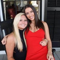 caroline szczecinski