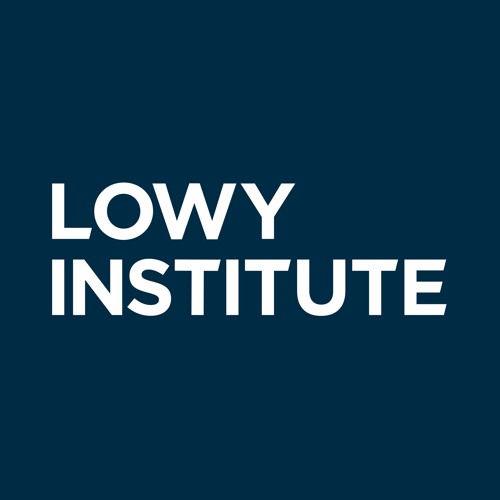 Lowy Institute Audio’s avatar