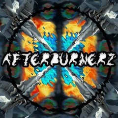 Afterburnerz