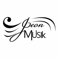J Leon Musik