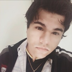 ▲RUYM4T0$▲