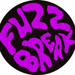 Fuzzbreakrock