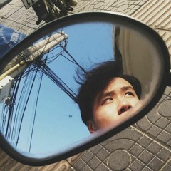 Hải Phạm