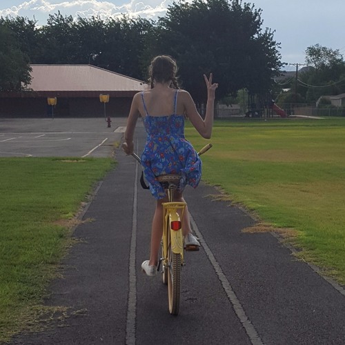 the soundtrack to my coming of age movie