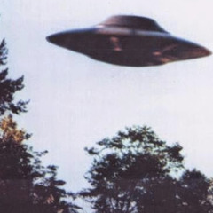 Roswell nm