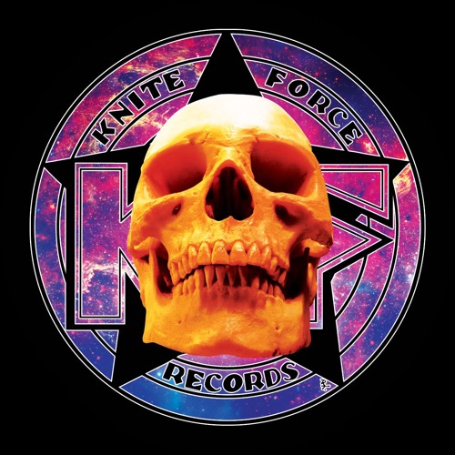 dddddrrrrraaaaaaaggggguuuuuguuuuuuuuullllllllllaaaaaaaaaaaaaaaa