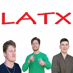 LATX