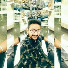 jot