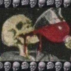 !PETEDACREEP!DOWNSOUTHSLAPPERZ!