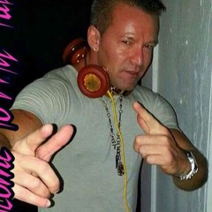 WE LOVE DJ JUST OLIVER`S MUSIC