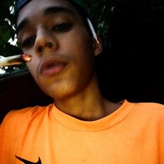We$ap