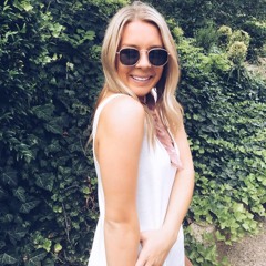 Emma Katherine Germany