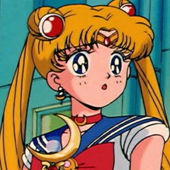 かわい子ちゃん 💤💁