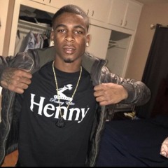 DMB Gotti