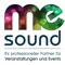 DJ Micha NRW 1