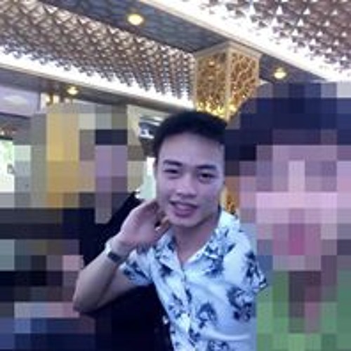 Vũ Minh Hiếu’s avatar