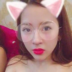 Út Nguyễn