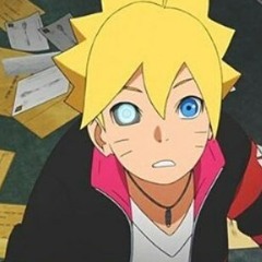 JustCallMePenguin 221