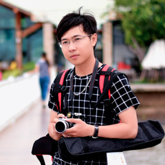 Thanh Binhsky