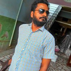 Ashiq Awara Time Pass