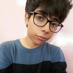 Thalis Filgueira