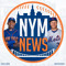 NYM News