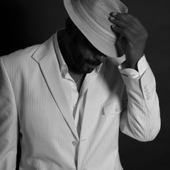 Nathan Ryan AKA Smoove616