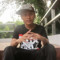 azzmol cendol