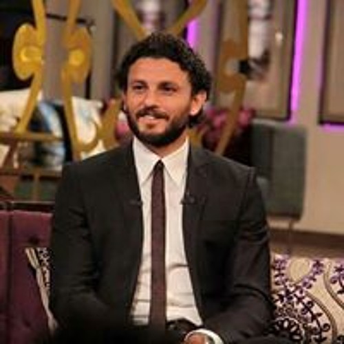 بدوي شلبي’s avatar