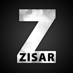 Zisar