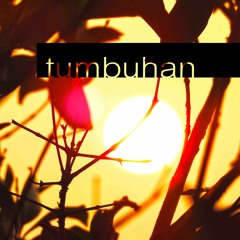 tumbuhan