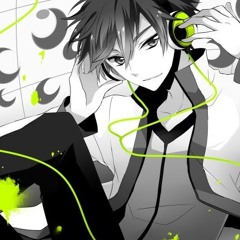 DarkTesla