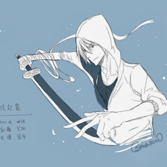 莫問天涯