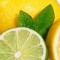 ⊛ LILCITRUSFRUIT ⊛