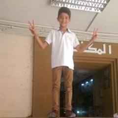 Adel George@yahoo.com