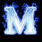 M33P Gaming