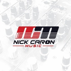 NickCaronMusic
