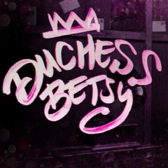 Duchess Betsy