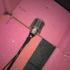 We Ain't Trappin On Wax