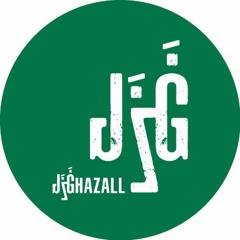 Ghazall - غَزَل