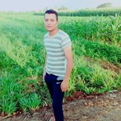 عمر ميدو الدالي