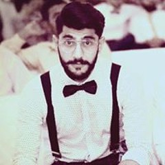 Abbas Haider Rizvi