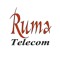 Ruma Telecom