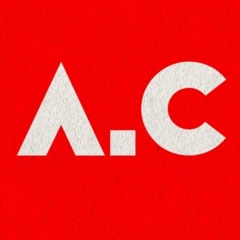 A.C