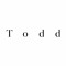 Todd
