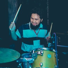 Rishi Baruah
