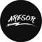 Aresor