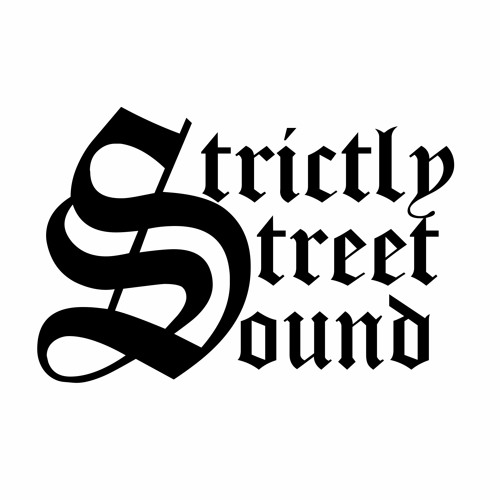Strictly Street Sound’s avatar