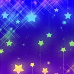 Starry Skies (TL)