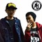irfandriansyah